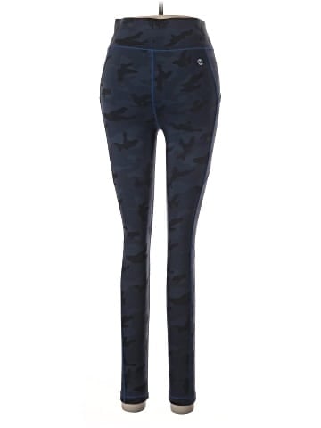 All Access Active Pants (view 2)