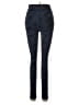 All Access Graphic Blue Active Pants Size S - photo 2