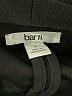 Bar III Black Blazer Size S - photo 6