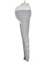 Blanqi Gray Leggings Size Sm Maternity - photo 5