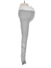 Blanqi Gray Leggings Size Sm Maternity - photo 4
