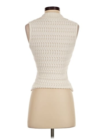 Allison Joy Sleeveless Top (view 2)