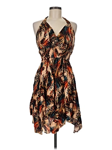 Love Cocktail Dress (view 1)