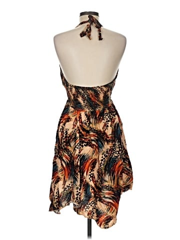 Love Cocktail Dress (view 2)