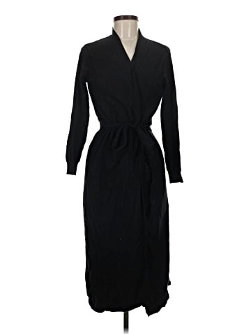 MNG Cardigan (view 1)