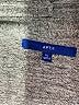 Apt. 9 Gray Cardigan Size XL - photo 7