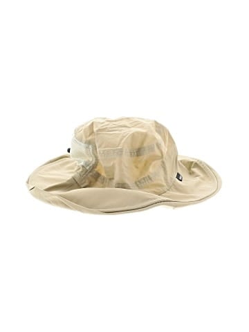 Furtalk Hat (view 1)