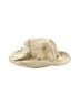 Furtalk Ivory Hat One size - photo 1