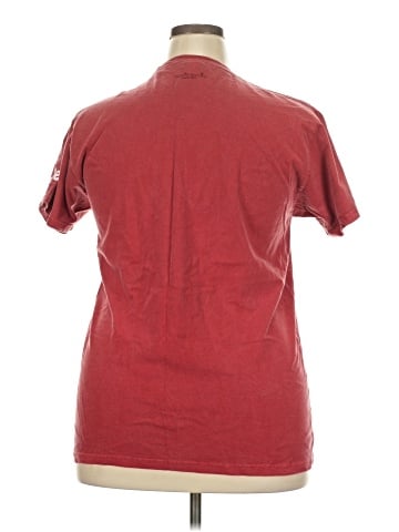 Crazy Shirts Short Sleeve T-Shirt (view 2)