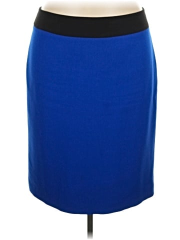 Kasper Formal Skirt (view 1)