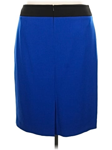 Kasper Formal Skirt (view 2)