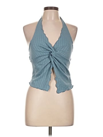 Shein Tank Top (view 1)