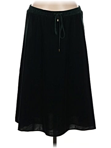Lauren by Ralph Lauren Casual Skirt (view 1)