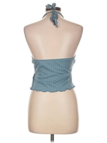 Shein Tank Top (view 2)