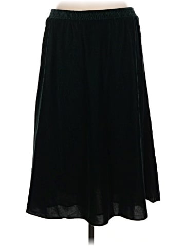 Lauren by Ralph Lauren Casual Skirt (view 2)