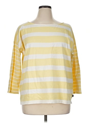 L.L.Bean Sweatshirt (view 1)