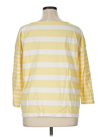 L.L.Bean Sweatshirt (view 2)