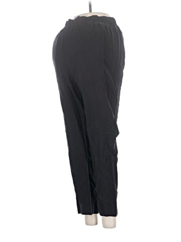 Hatch Track Pants (view 1)