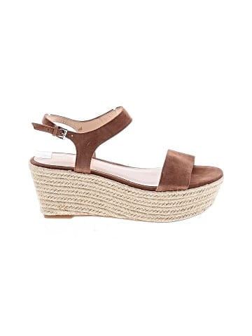 Nine West Wedges (view 1)
