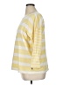 L.L.Bean 100% Cotton Yellow Sweatshirt Size XL - photo 5