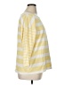L.L.Bean 100% Cotton Yellow Sweatshirt Size XL - photo 4