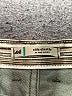 Lee Green Jeans Size 16S - photo 4