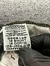 Lee Green Jeans Size 16S - photo 5