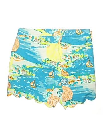 Crown & Ivy Shorts (view 2)