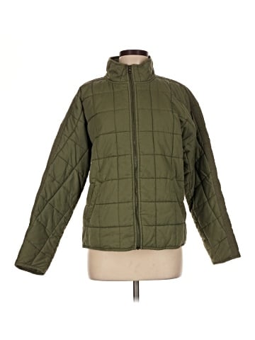 dip Jacket (view 1)