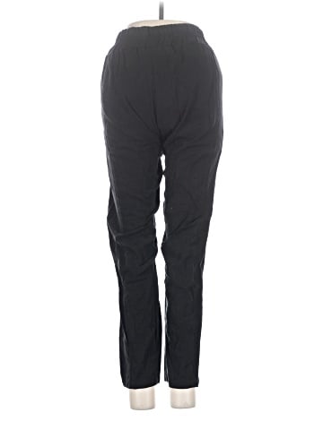 Hatch Track Pants (view 2)