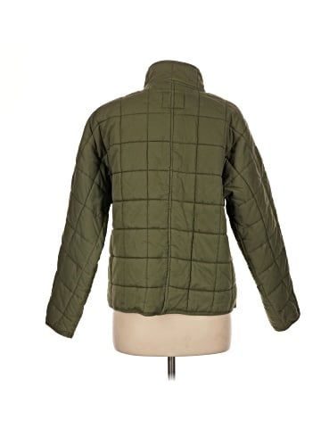 dip Jacket (view 2)