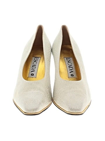 Escada Heels (view 2)