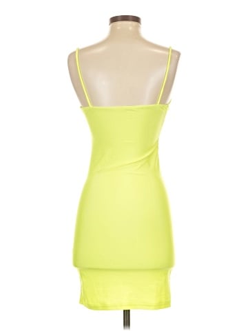Daisy Cocktail Dress (view 2)