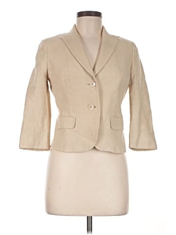 Brooks Brothers Blazer (view 1)