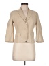 Brooks Brothers Tan Blazer Size 6 - photo 1