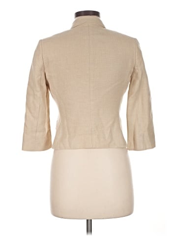 Brooks Brothers Blazer (view 2)