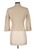 Brooks Brothers Tan Blazer Size 6 - photo 2