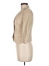 Brooks Brothers Tan Blazer Size 6 - photo 5