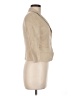 Brooks Brothers Tan Blazer Size 6 - photo 4