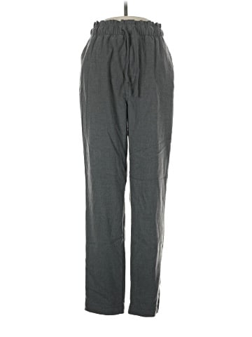 Abercrombie & Fitch Casual Pants (view 1)