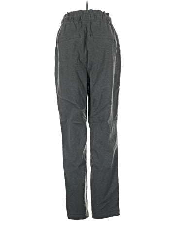 Abercrombie & Fitch Casual Pants (view 2)