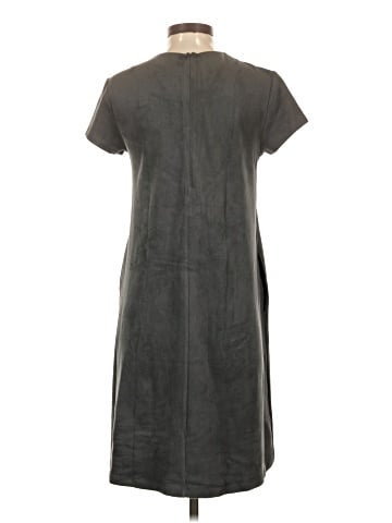 J. McLaughlin Casual Dress (view 2)