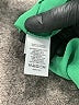 1.State 100% Polyester Green Sleeveless Blouse Size XL - photo 8
