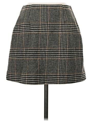 ASTR The Label Casual Skirt (view 1)