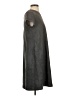 J. McLaughlin Gray Casual Dress Size S - photo 4