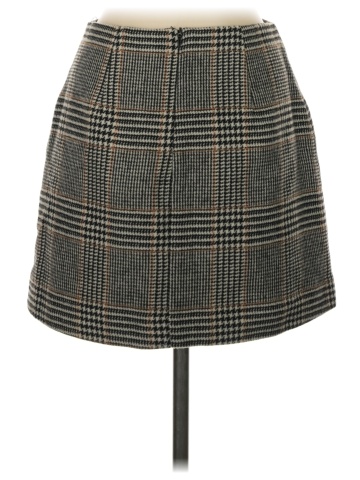 ASTR The Label Casual Skirt (view 2)
