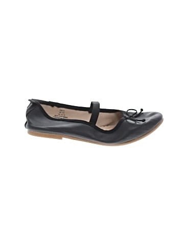 H&M Flats (view 1)