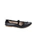 H&M Black Flats Size 13 1/2 (kids) - photo 1