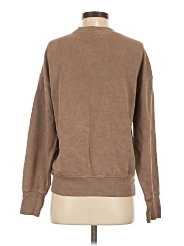 Maurices Sweatshirt (view 2)