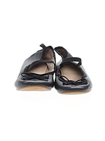 H&M Flats (view 2)